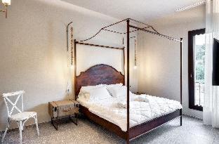 Relais Chiaramonte - Ragusa - 6