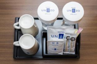 ibis Styles Kyoto Shijo - Kyōto - 2