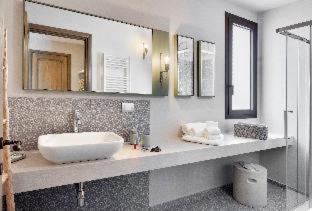 Relais Chiaramonte - Ragusa - 5
