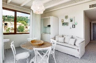 Relais Chiaramonte - Ragusa - 3