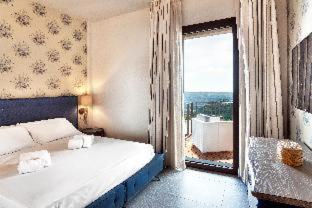 Relais Chiaramonte - Ragusa - 2