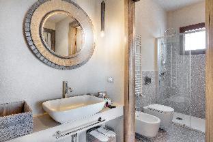 Relais Chiaramonte - Ragusa - 1