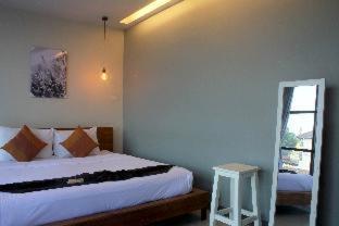 3 Laan House - 3