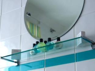 Worsley Arms Hotel - 5