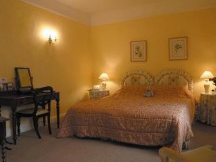 Worsley Arms Hotel - Hovingham - 4