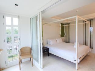 De Pastel Hua Hin - 5