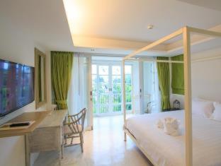De Pastel Hua Hin - 4