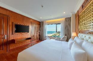 DLG Hotel Danang - Đà Nẵng - 9