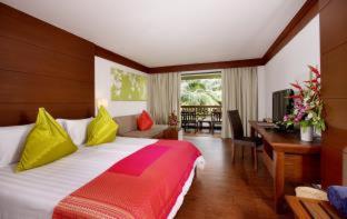 Sunprime Kamala Beach - Kamala Beach - 5