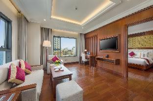 DLG Hotel Danang - Đà Nẵng - 8