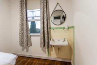 The Tamworth Hotel - Tamworth - 8