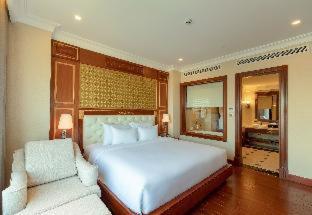DLG Hotel Danang - Đà Nẵng - 7