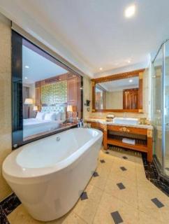 DLG Hotel Danang - Đà Nẵng - 6