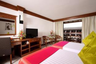 Sunprime Kamala Beach - Kamala Beach - 2