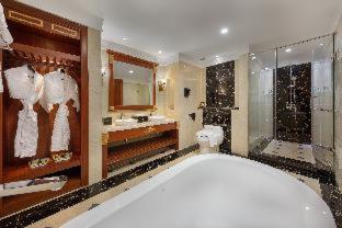 DLG Hotel Danang - Đà Nẵng - 5