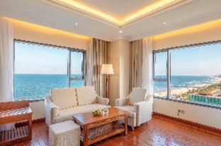 DLG Hotel Danang - Đà Nẵng - 4