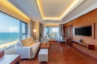 DLG Hotel Danang - Đà Nẵng - 3