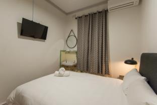 The Tamworth Hotel - Tamworth - 5