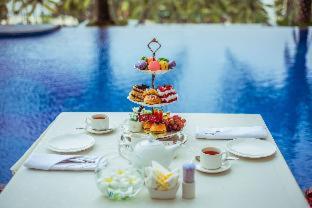 DLG Hotel Danang - Đà Nẵng - 2