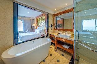 DLG Hotel Danang - Đà Nẵng - 1