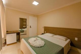 Cataratas Park Hotel e Eventos - 8