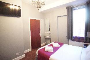 Swinton Hotel - Londra - 5