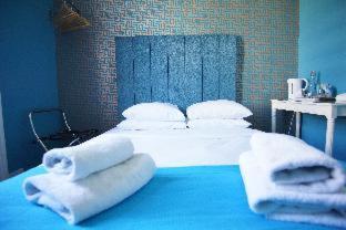 Swinton Hotel - Londra - 4