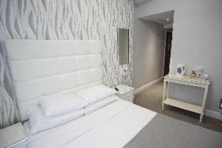 Swinton Hotel - Londra - 3