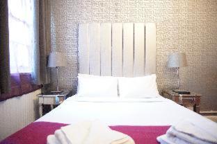 Swinton Hotel - Londra - 2