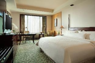 AYANA Midplaza JAKARTA - 6