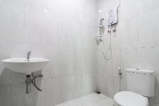 Hotel Istana Bungur - 8