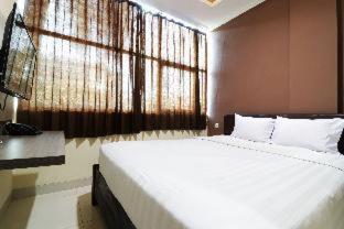 Hotel Istana Bungur - 7