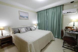 Sandri Palace Hotel - 4
