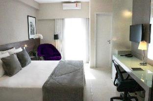 Blue Tree Towers Bauru - Bauru - 5