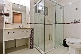 Sandri Palace Hotel - 2