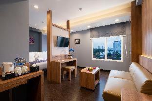 BATIQA Hotel Darmo - Surabaya - Surabaya - 8