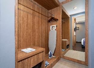 BATIQA Hotel Darmo - Surabaya - Surabaya - 7