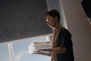 BATIQA Hotel Darmo - Surabaya - Surabaya - 6