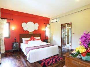 Viva Vacation Resort - 6