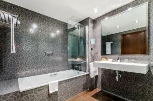 Eurostars Executive - 2