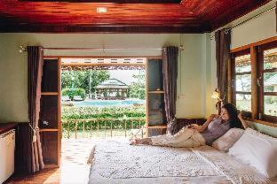Yataa Spa and Resort - 7