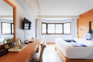 Chaweng Budget Hotel - 9