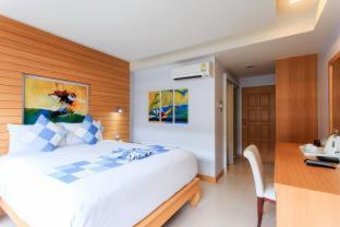Chaweng Budget Hotel - 8