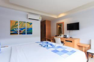 Chaweng Budget Hotel - 7