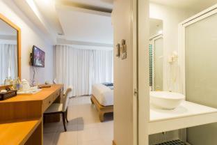 Chaweng Budget Hotel - 5