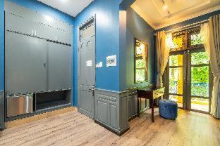 Thi Boutique Villa - 1