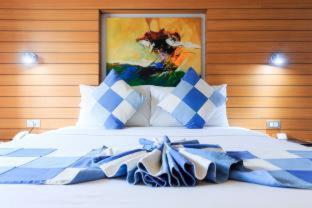 Chaweng Budget Hotel - 4