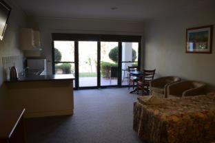 Yarrawonga Mulwala Golf Club - 6