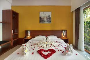 Bali Chaya Hotel Legian - Legian - 3