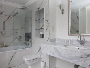 Bailbrook House Hotel, Bath - Bath - 5